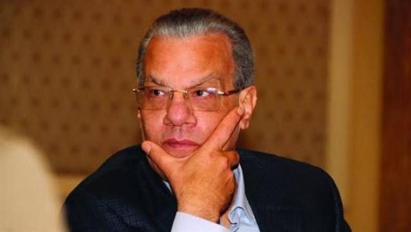 عادل حمودة: مناقشات استخدام التكنولوجيا خلال الحرب استغرقت سنوات