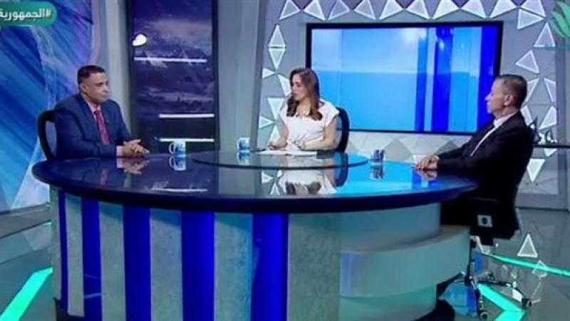 خلاف حاد| أكاديمي: الرقص بحفلات التخرج يهدد الأخلاق.. ومحامٍ:: قتلتم فرحة الشباب