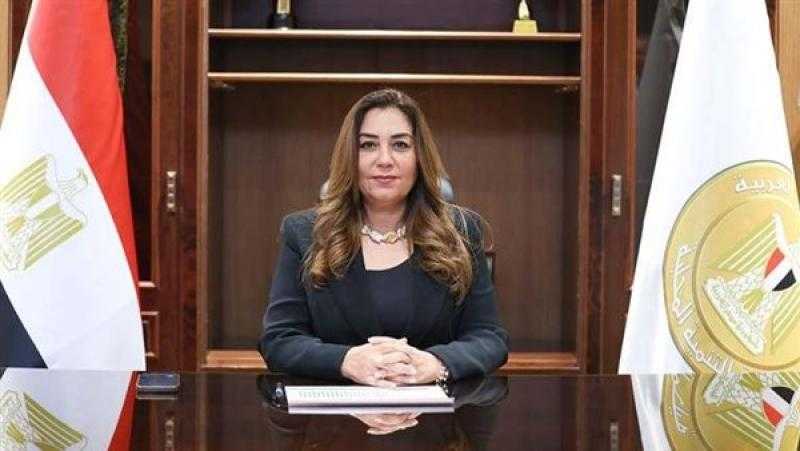 انطلاق دورة تطوير الإدارات الهندسية بمركز سقارة