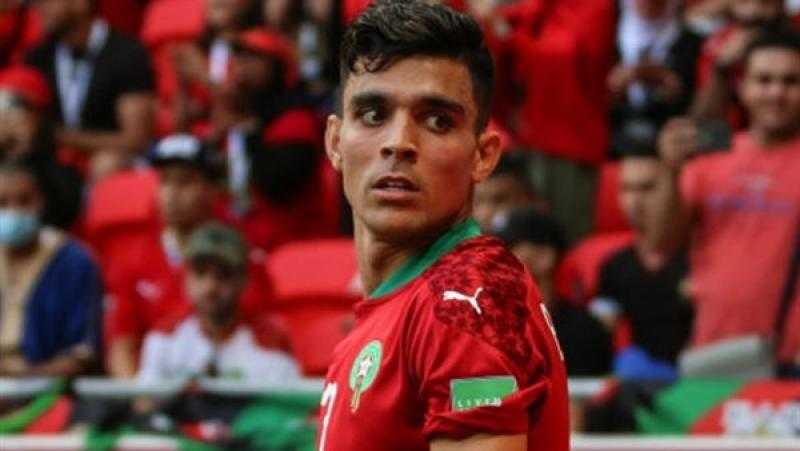 الزمالك يتمسك بالتعاقد مع بن شرقي ومصطفى فتحي