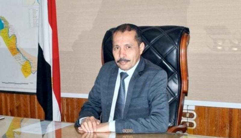 وكيل صحة سوهاج يقرر إحالة نوبتجية وحدة الروافع للتحقيق لعدم الانضباط