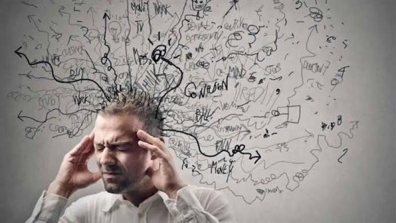 استشاري: الدولة أصبحت لديها ثقافة ووعي بأهمية الطب النفسي