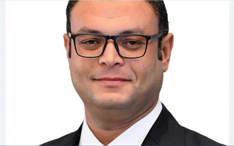 وزير الإسكان ومحافظ الإسكندرية يستعرضان مشروعات الجهاز المركزي للتعمير بالمحافظة