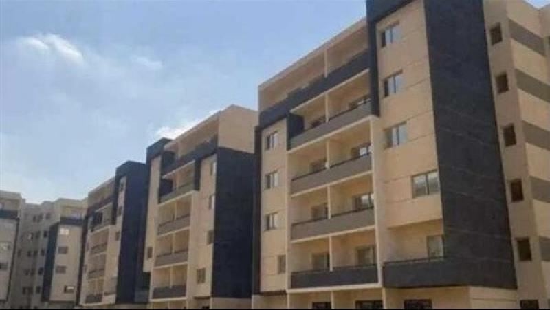 المتحدث باسم الإسكان: الوزارة تخطو بثبات نحو تحقيق منظومة عمرانية متكاملة