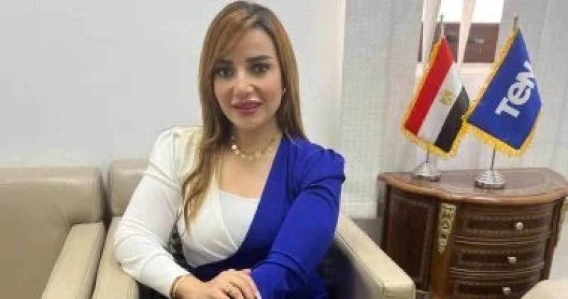 استشارى تغذية علاجية تكشف عادات خطيرة تسبب السمنة المفرطة