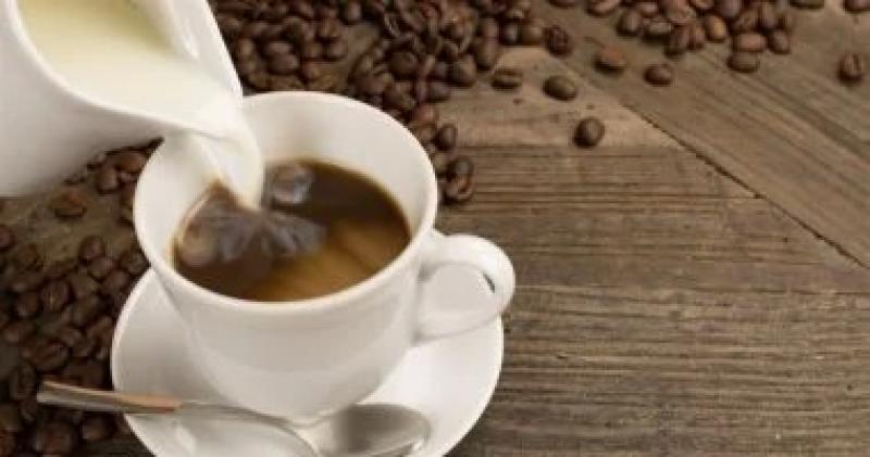 كيف تساعد إضافة هذه التوابل إلى القهوة السوداء في إنقاص الوزن بسرعة؟