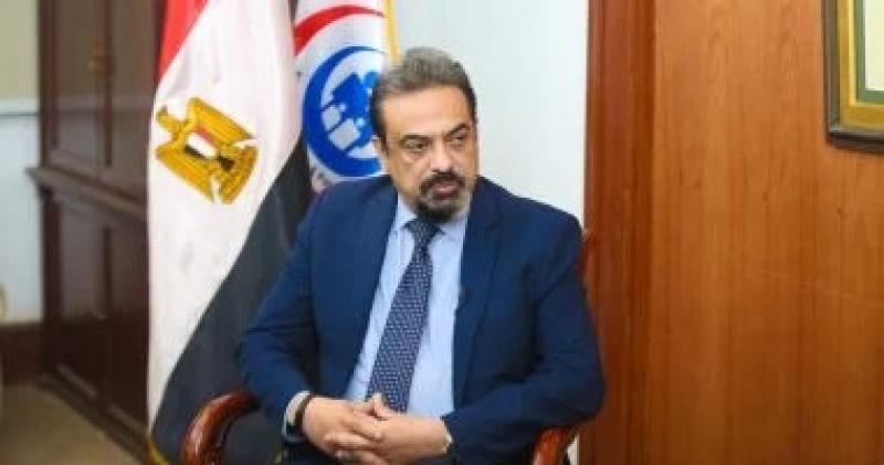 متحدث الصحة: لم يتم رصد أي حالات لجدري القرود داخل مصر
