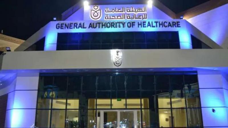الرعاية الصحية: إنشاء 4.5 مليون ملف صحى إلكترونى للمتعاملين مع منظومة التأمين