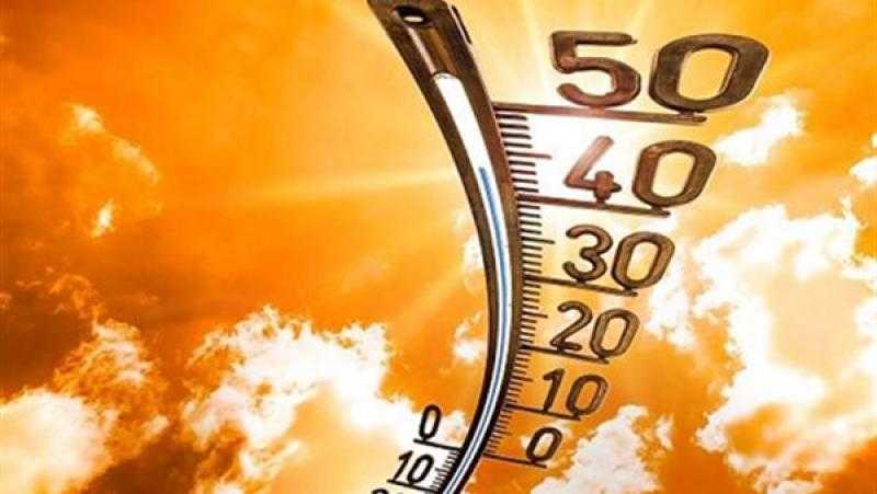 بعد 35 يومًا.. الأرصاد تعلن أمرا عاجلا بشأن موعد انتهاء الصيف
