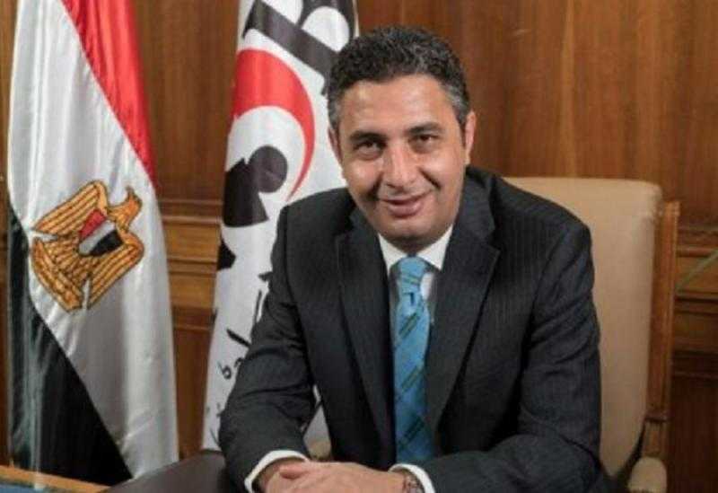 وزير التموين: فكرة تحويل الدعم العينى إلى نقدى ما زالت تحت الدراسة