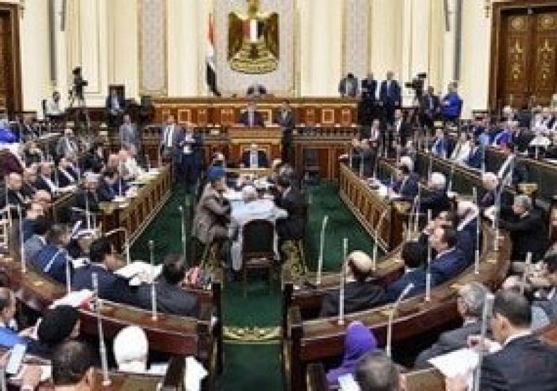 ننشر مواد الحبس فى مسودة مشروع قانون الإجراءات الجنائية الجديد