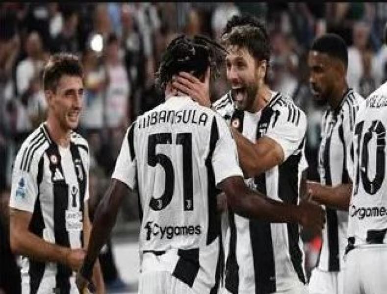 فاماليكاو يقاسم سبورتينج وبورتو صدارة الدوري البرتغالي