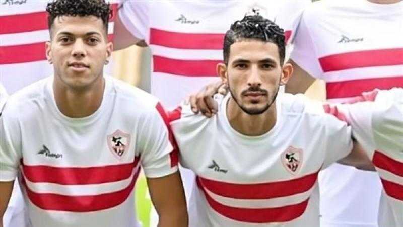 إمام عاشور يدعم فتوح بعد استمرار حبسه بهذه الطريقة