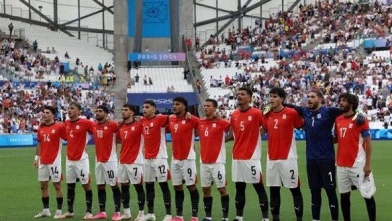 شريف العريان: لست راضيا عن عدد الميداليات ومنتخب كرة القدم ضيع نفسه