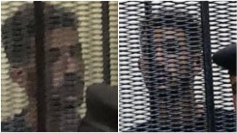 محام يكشف تطورات قضية أحمد فتوح