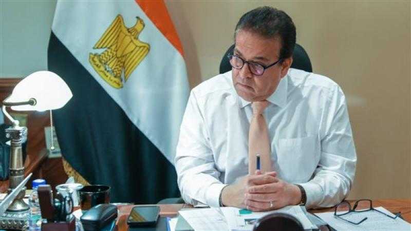 الصحة: 91 ألفا و795 زائرا للمنصة الإلكترونية للصحة النفسية وعلاج الإدمان