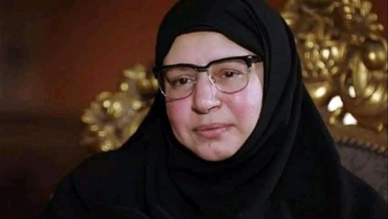أحمد صيام: كنت رافض التمثيل أمام الفنانة عبلة كامل لهذا السبب