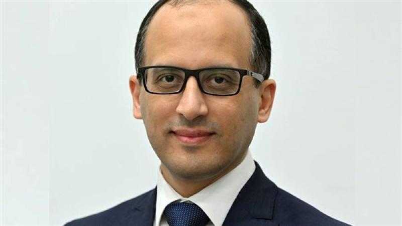 متحدث الوزراء يكشف تفاصيل الاتفاقية التاريخية بين مصر والسعودية