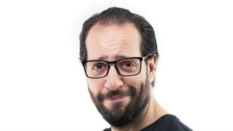 أحمد أمين: جمال المصيف في بساطة المنظر
