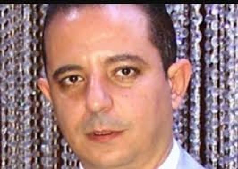 شباب الصحفيين عن رفع توصيات الحبس الاحتياطي للرئيس السيسي: تعزز مسار حقوق الإنسان