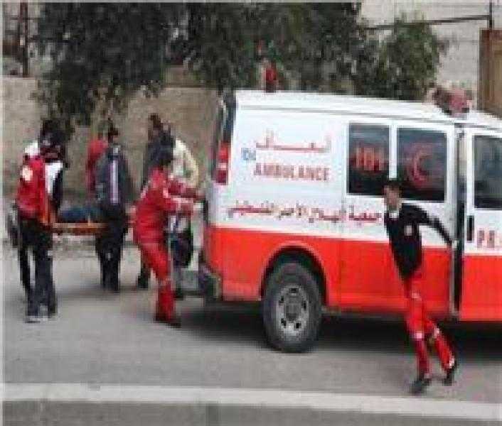 الصليب الأحمر: تدمير النظام الصحي شمال غزة يعرض المدنيين لخطر جسيم