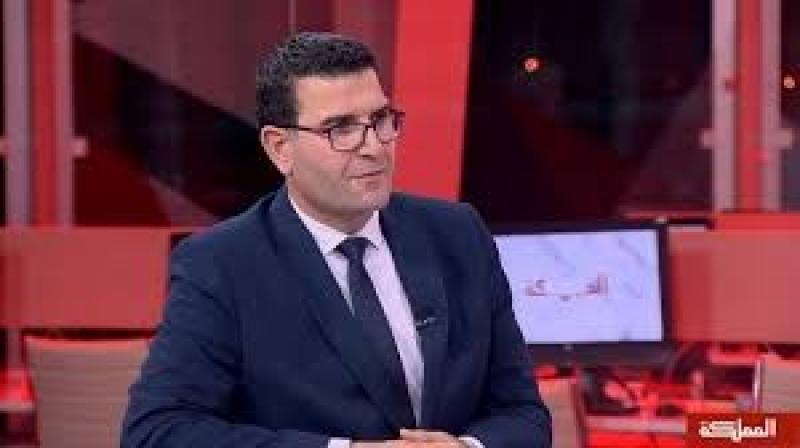 مسؤول لبنانى: الاحتلال أحرق 60 ألف شجرة زيتون يصل عمرها لـ 300 عام