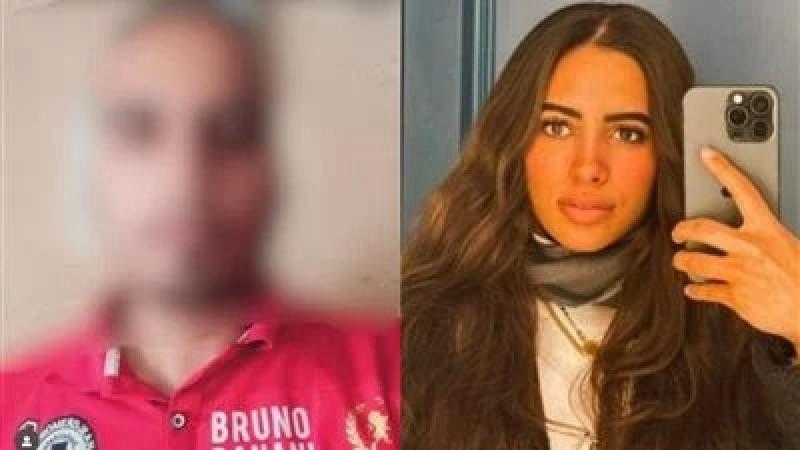 الحكم على سائق أوبر المتهم فى وفاة حبيبة الشماع غدا