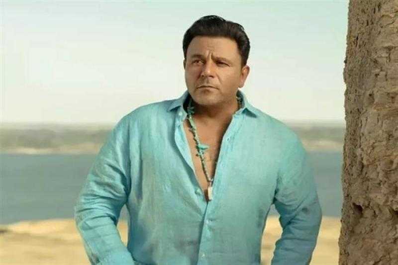 جهات التحقيق تأمر بسرعة تفريغ كاميرات واقعة تعدى محمد فؤاد على طبيب عين شمس