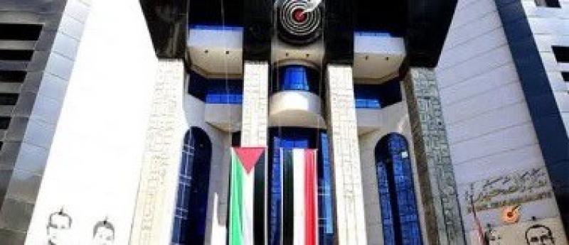 نقابة الصحفيين ترحب بتوجيهات الرئيس السيسى حول الحبس الاحتياطى وتخفيض مدده