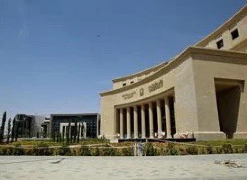 البنك المركزي: لا صحة بشأن مطالبة البنوك بوضع حد أقصى للسحب النقدي اليومي والشهري بالعملات الأجنبية