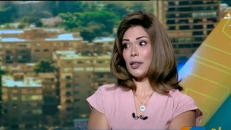 خبيرة علم فلك تزف بشرى سارة مع بداية شهر سبتمبر