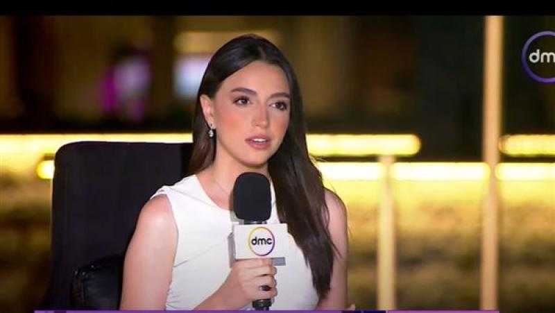 المطربة الشابة زينب حسن: أتقن الغناء بلهجات خليجية والتركية