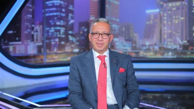 عضو لجنة العفو الرئاسي: استجابة الرئيس لتوصيات الحبس الاحتياطي تثبت حرصه على سيادة القانون
