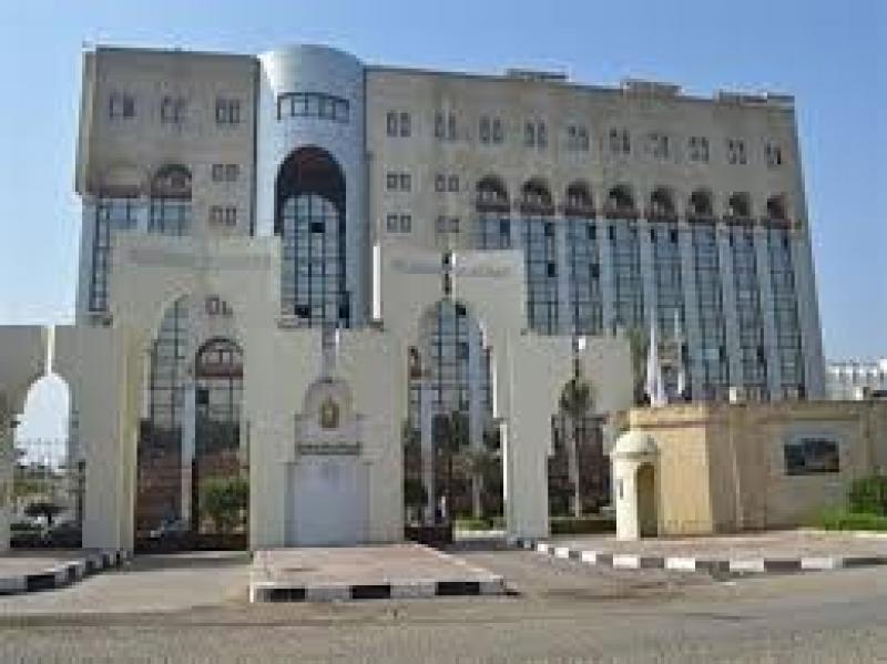 هيئة الاستعلامات تصدر «أوراق أوروبية» لرصد وتحليل سياسات الاتحاد الأوروبي