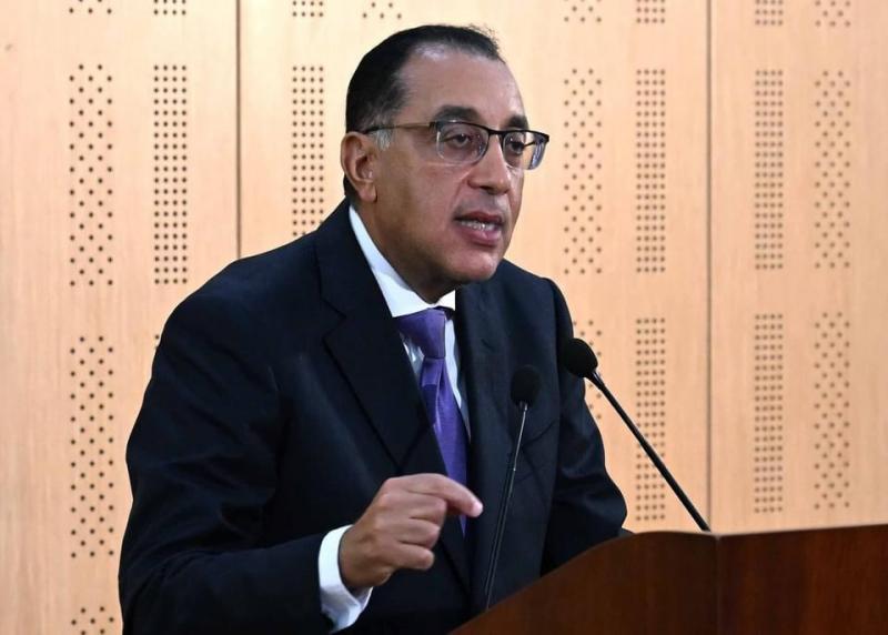 خلال المؤتمر الأسبوعي.. مدبولي: سبتمبر المقبل إجراءات ثورية في مجالي الإصلاح الضريبي وجذب الاستثمارات.. أكثر من 100 جنسية زارت الساحل الشمالي