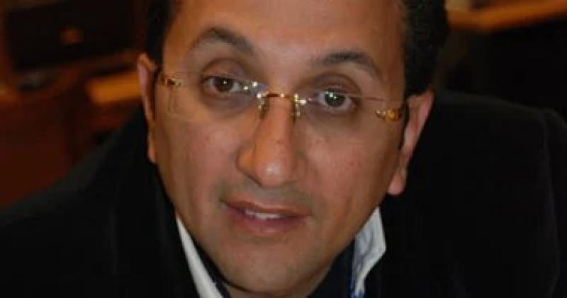 عضو بـ”تشريعية النواب”: قانون الإجراءات الجنائية الجديد يتضمن 540 مادة