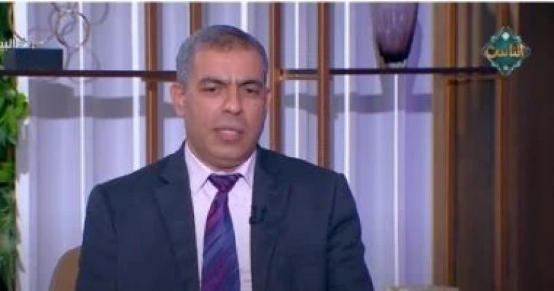 هل يمكن الاعتماد على الذكاء الاصطناعى فى التشخيص الطبى؟.. تفاصيل