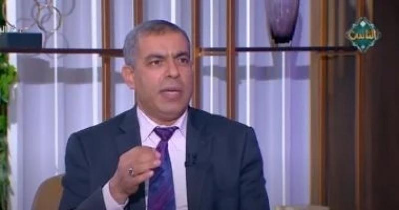 طبيب ازهرى: استخدام الأعشاب للعلاج يسبب أضرارا للكبد