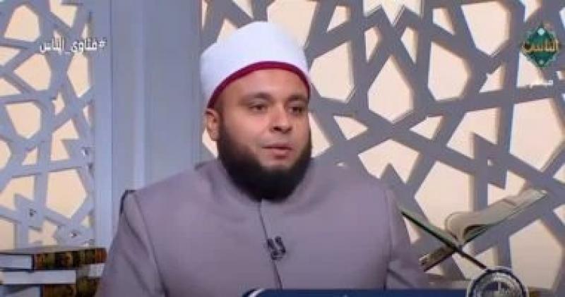 أمين الفتوى يوضح حكم الفوز بجوائز مالية عبر الألعاب الإلكترونية