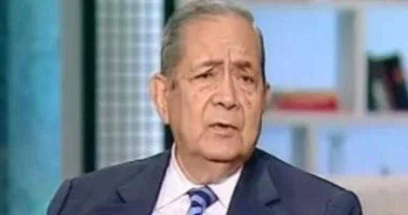 مساعد وزير الخارجية الأسبق: إسرائيل أصغر من دخول الحرب على جبهتين