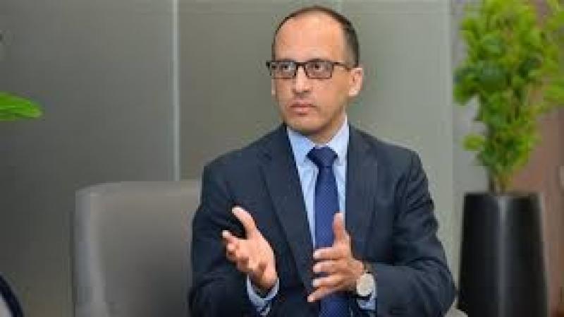 الحكومة: إجراءات تحفيزية لاكتشاف حقول غاز جديدة