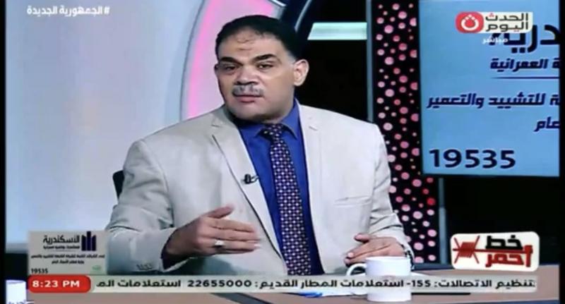 استشاري أسري: المرأة العصرية ليست مثقفة ولكنها مبرمجة
