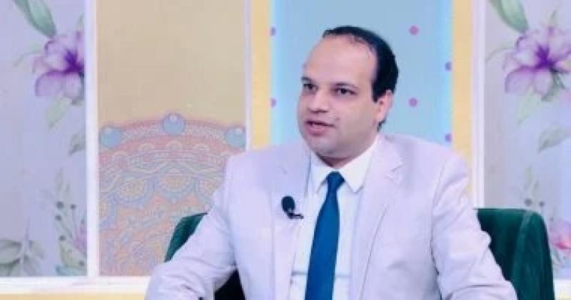 أحمد يعقوب: مليار دولار تبادل تجارى بين مصر واليابان وخطة لزيادة الاستثمارات