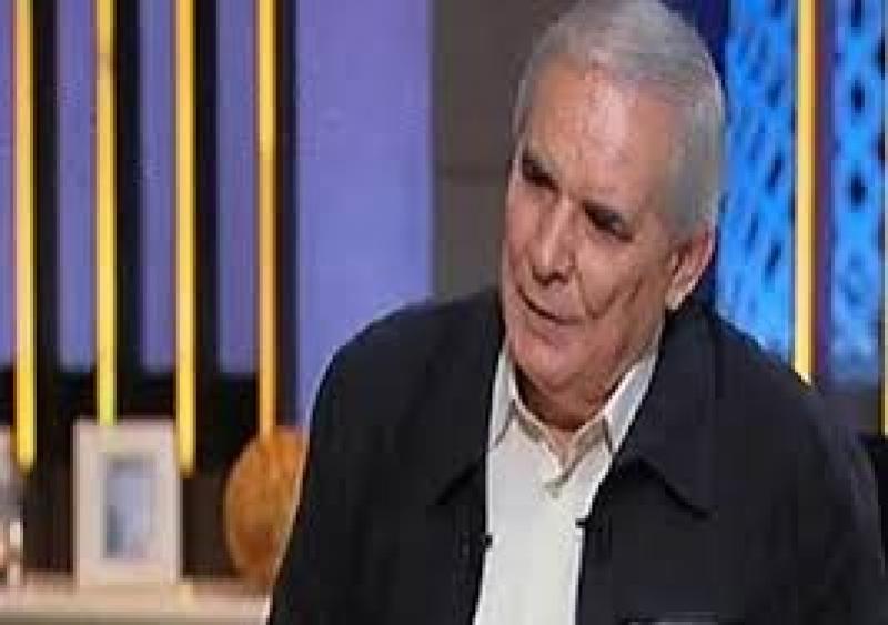 سياسي فلسطيني: نحن نباد أمام العالم بقرار أمريكي وليس إسرائيلي
