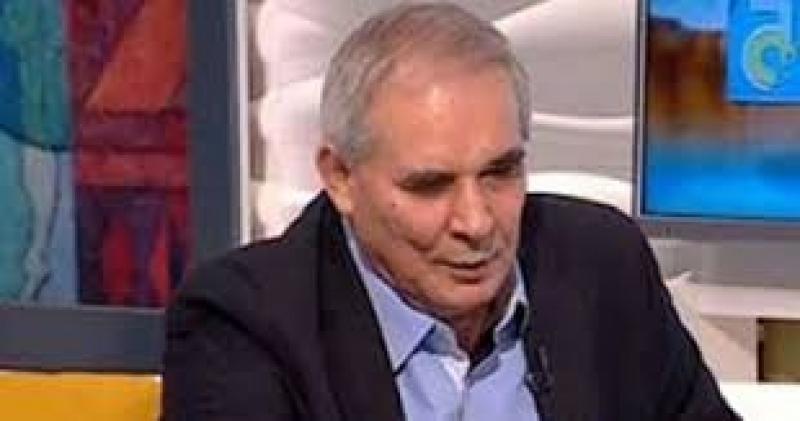 سياسي فلسطيني: الاحتلال يستهدف قتل كل مواطن في قطاع غزة