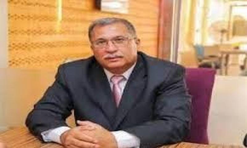 الزراعة الآلية: الدولة اعتمدت 200 مليون جنيه لشراء أحدث المعدات الزراعية