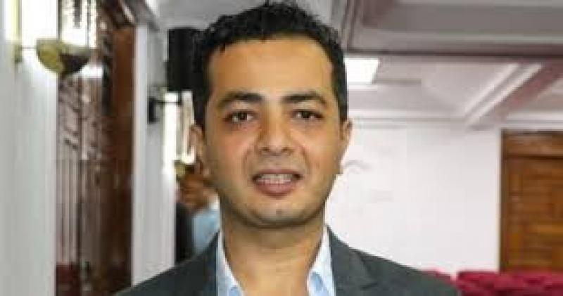 «الأطباء» عن فيديو ضرب الطبيب لـ محمد فؤاد بـ«الشلوت»: مزيف ومفبرك