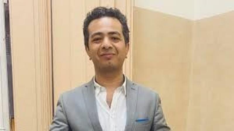 «الأطباء»: طبيب عين شمس تعرض لاعتداء إرهابي من محمد فؤاد