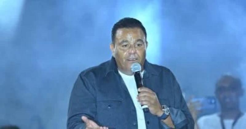 بيدافع عن نفسه| «الأطباء» تتراجع وتعترف بركل الطبيب لـ محمد فؤاد