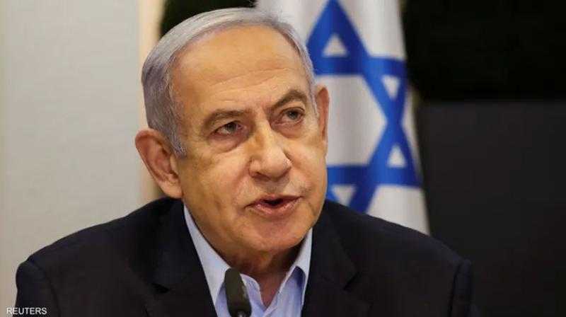 أستاذ بجامعة القدس: نتنياهو لا يهتم بالإضراب والاحتلال خسر 120 مليار دولار